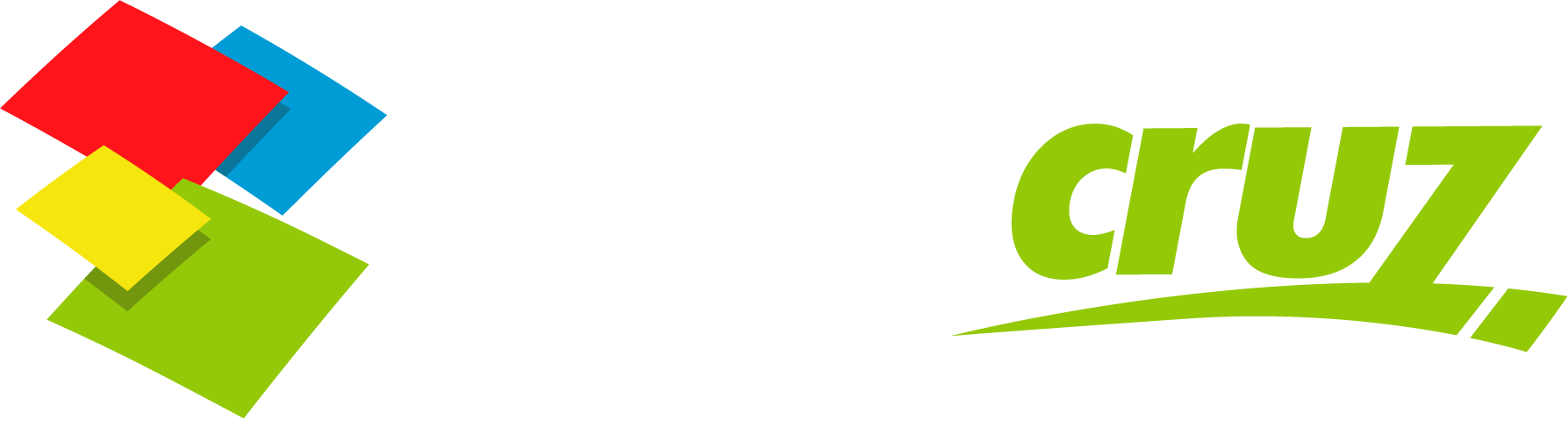 EXPOCRUZ 2026